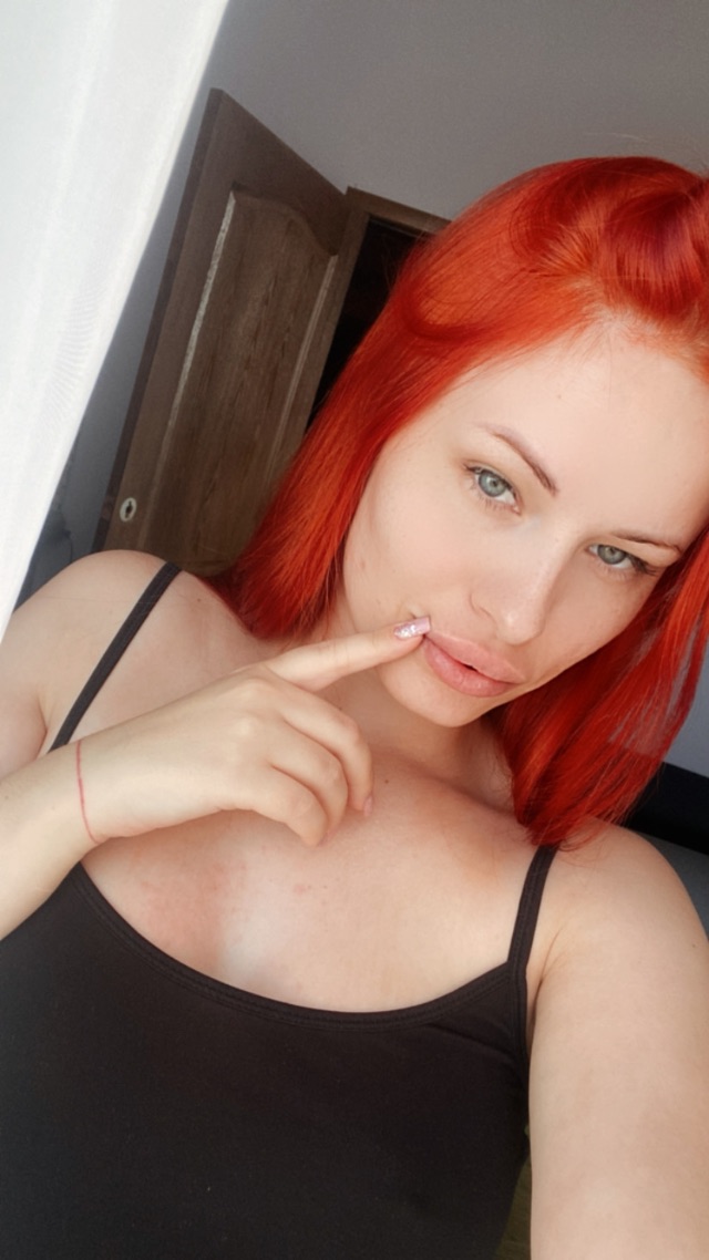 xarix – Creator aus Rostock (Bild 5)