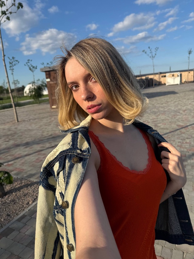 xlaura – Creator aus Berlin (Bild 5)